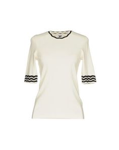 Свитер M Missoni
