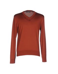 Свитер Dolce & Gabbana