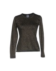 Свитер M Missoni