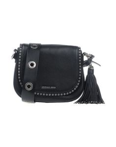 Сумка через плечо Michael Michael Kors
