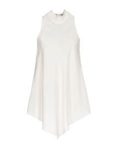 Топ без рукавов Proenza Schouler