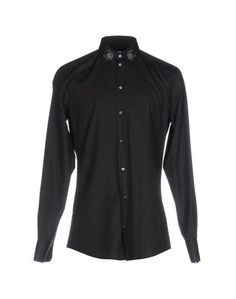 Pубашка Dolce & Gabbana