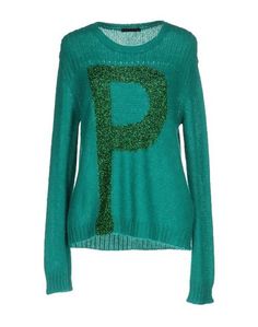Свитер Pinko