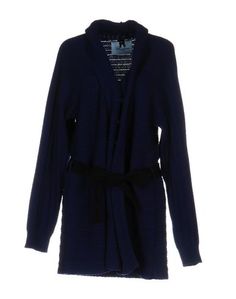 Кардиган Blumarine