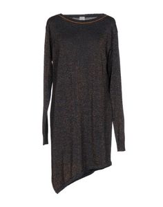 Короткое платье Pinko