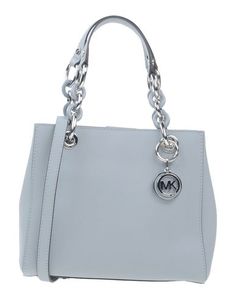 Сумка на руку Michael Michael Kors