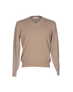 Свитер Brunello Cucinelli