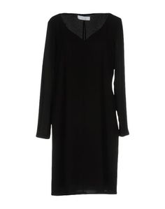 Короткое платье Kaos