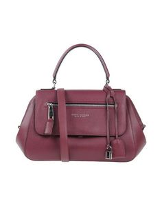 Сумка на руку Marc Jacobs