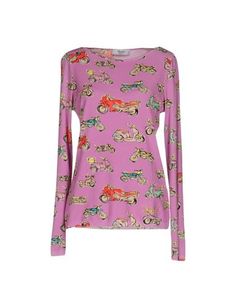 Свитер Blugirl Blumarine