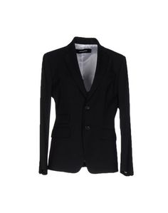 Пиджак Dsquared2