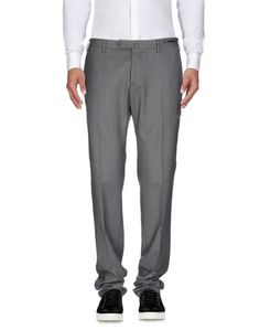 Повседневные брюки Pt01