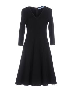 Короткое платье Blumarine