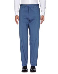 Повседневные брюки Canali