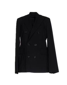 Пиджак Dsquared2