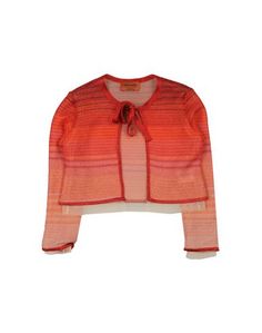 Болеро Missoni