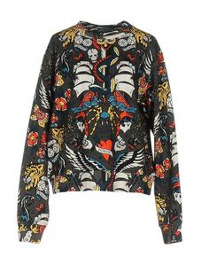 Толстовка Love Moschino
