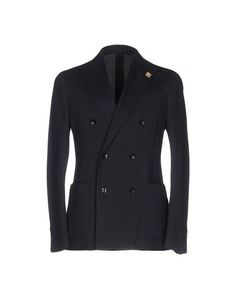 Пиджак Lardini