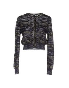 Кардиган M Missoni