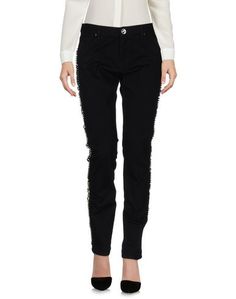 Повседневные брюки Pinko
