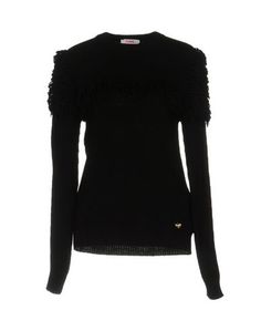 Свитер Blugirl Folies