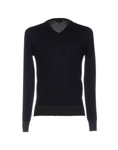 Свитер Lanvin