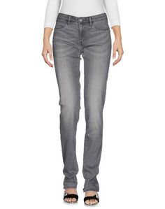 Джинсовые брюки Wrangler