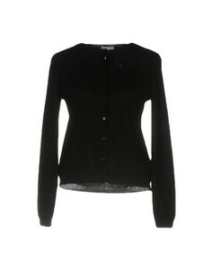 Кардиган RED Valentino