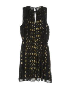 Короткое платье Michael Michael Kors