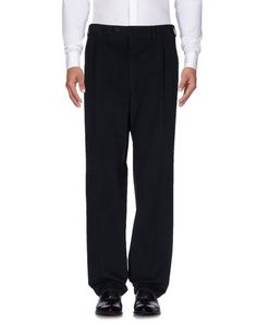 Повседневные брюки Canali
