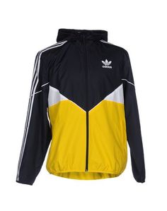 Толстовка Adidas Originals