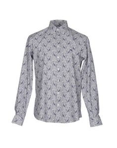 Pубашка Etro
