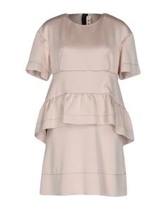 Короткое платье Marni