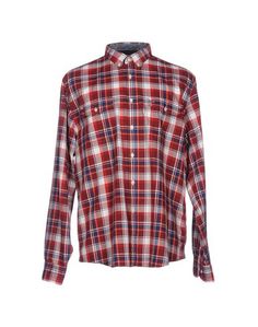 Pубашка Tommy Hilfiger