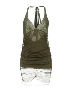 Топ без рукавов Twin Set Simona Barbieri