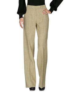 Повседневные брюки Missoni