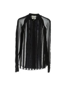 Pубашка 3.1 Phillip Lim