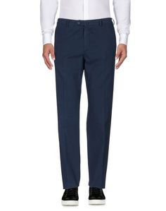 Повседневные брюки Loro Piana