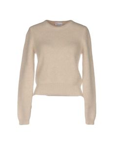 Свитер RED Valentino
