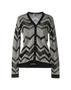 Кардиган M Missoni