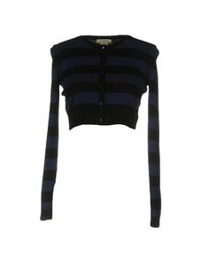 Кардиган Pinko