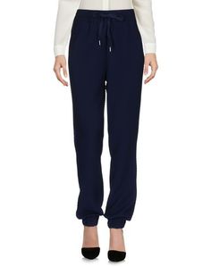 Повседневные брюки M.Grifoni Denim
