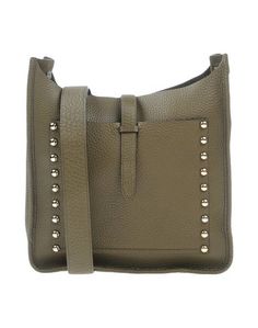 Сумка на руку Rebecca Minkoff