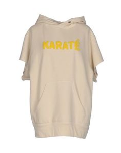 Толстовка Isabel Marant Étoile