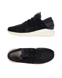 Низкие кеды и кроссовки Adidas Originals