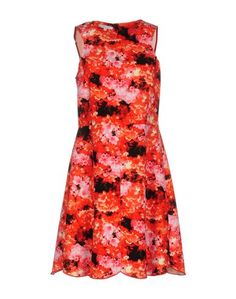 Короткое платье Patrizia Pepe