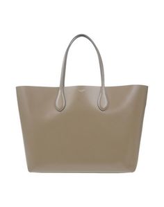 Сумка на руку Rochas