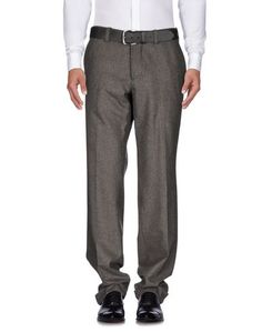 Повседневные брюки Pt01