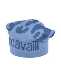 Головной убор Just Cavalli