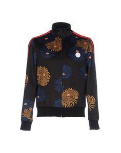 Толстовка Msgm